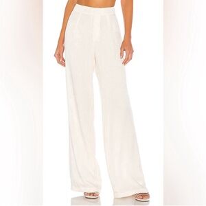 Blue Life Trent Pants in Pristine